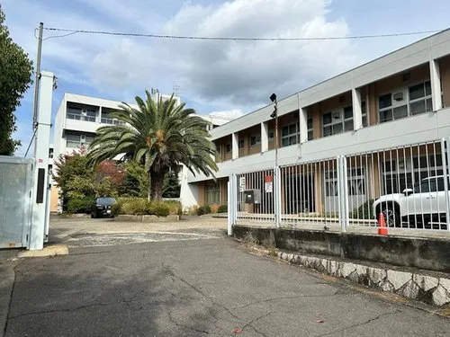 4LDK+S Property Minoh City Osaka Prefecture (12)