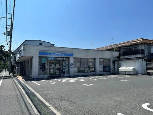 4LDK+S Property Minoh City Osaka Prefecture (13)