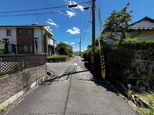 4LDK+S Property Minoh City Osaka Prefecture (5)
