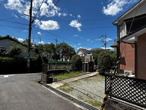 4LDK+S Property Minoh City Osaka Prefecture (7)