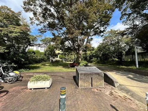 4LDK+S Property Minoh City Osaka Prefecture (8)