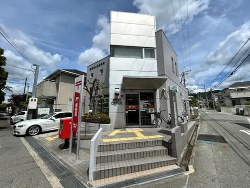 4LDK+S Property Minoh City Osaka Prefecture (9)