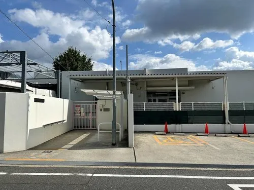 4LDK+S Property Minoh City Osaka Prefecture (10)