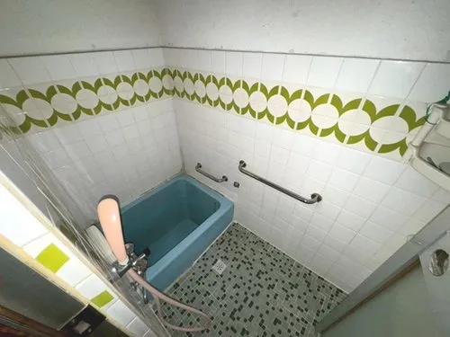 3DK Property Yao City Osaka Prefecture (17)