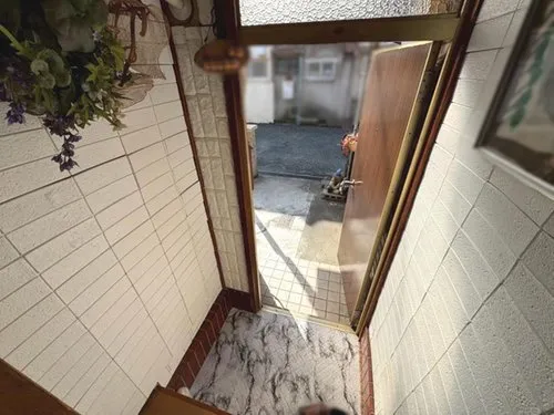 3DK Property Yao City Osaka Prefecture (9)