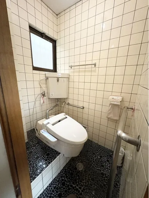 6DK Property, Osaka City, Osaka Prefecture (11)