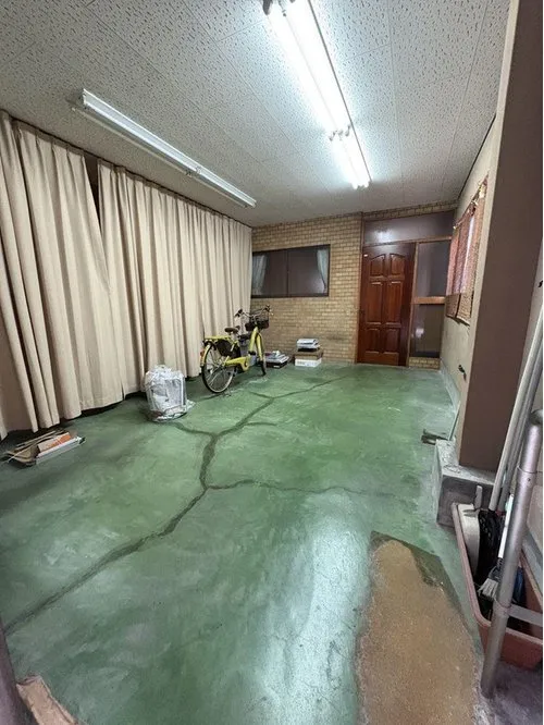 6DK Property, Osaka City, Osaka Prefecture (4)