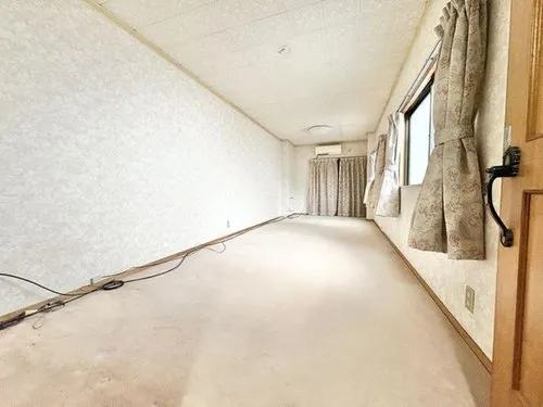 6DK Property, Osaka City, Osaka Prefecture (6)