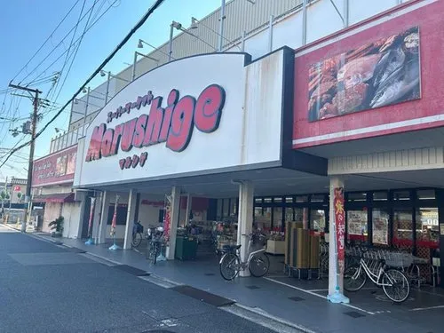 5LDK Property Sakai City Osaka Prefecture (12)