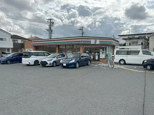 5LDK Property Sakai City Osaka Prefecture (13)