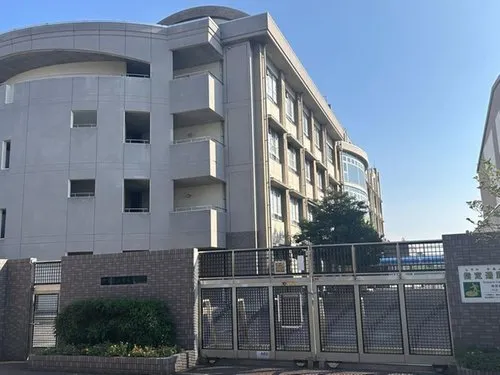 5LDK Property Sakai City Osaka Prefecture (14)