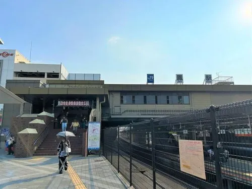 5LDK Property Sakai City Osaka Prefecture (15)