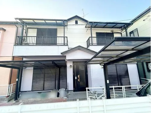 5LDK Property Sakai City Osaka Prefecture (5)