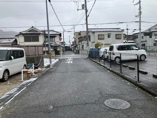 5LLDDKK+2S Property Kawachinagano City Osaka Prefecture (2)