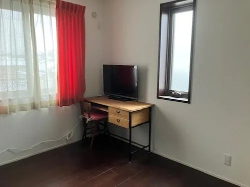 5LLDDKK+2S Property Kawachinagano City Osaka Prefecture (5)