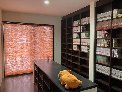 5LLDDKK+2S Property Kawachinagano City Osaka Prefecture (6)
