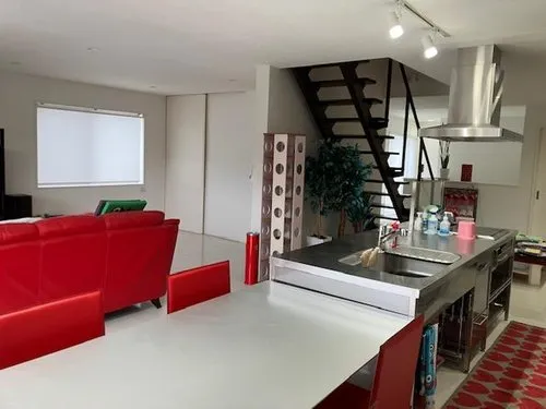 5LLDDKK+2S Property Kawachinagano City Osaka Prefecture (8)