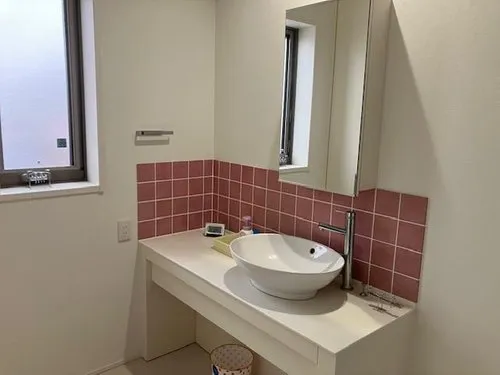 5LLDDKK+2S Property Kawachinagano City Osaka Prefecture (9)