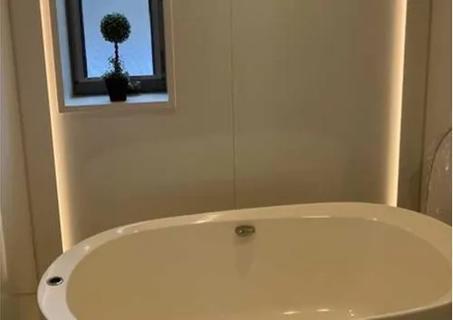 5LLDDKK+2S Property Kawachinagano City Osaka Prefecture (10)