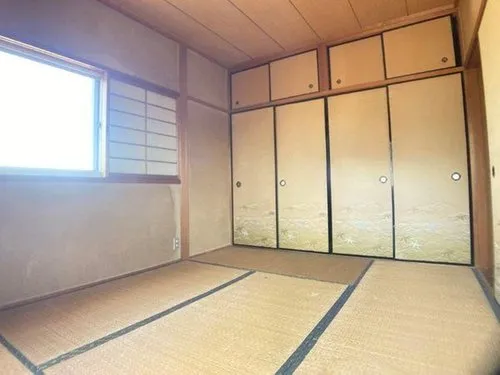 4DK+S Property Ibaraki City Osaka Prefecture (14)