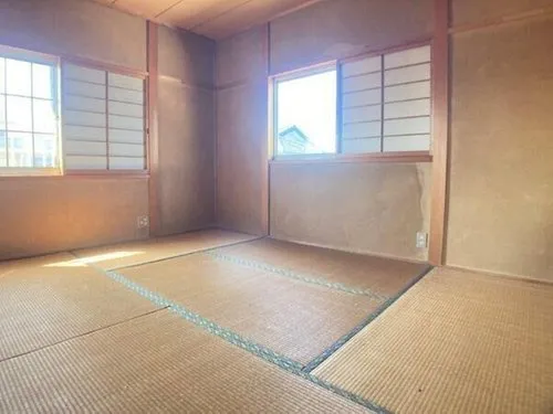 4DK+S Property Ibaraki City Osaka Prefecture (15)