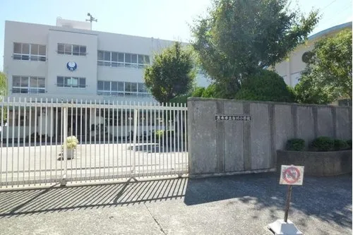 4DK+S Property Ibaraki City Osaka Prefecture (18)