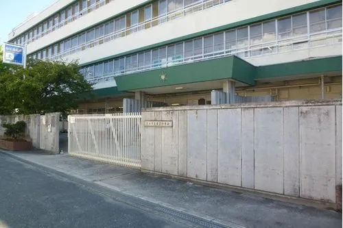 4DK+S Property Ibaraki City Osaka Prefecture (19)