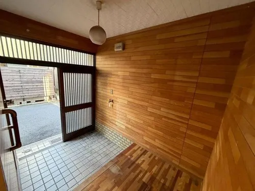4DK+S Property Moriguchi City Osaka Prefecture (11)