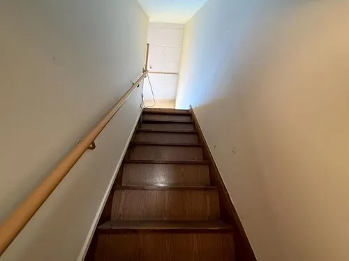 4DK+S Property Moriguchi City Osaka Prefecture (12)