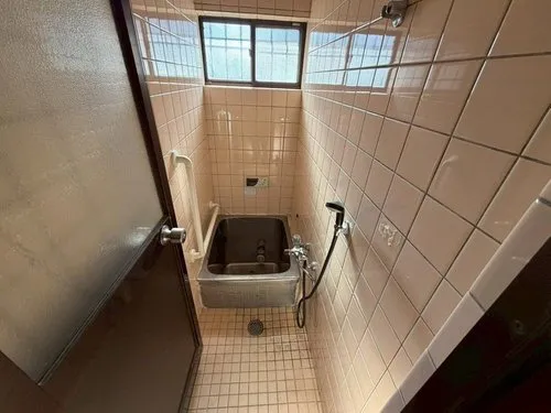 4DK+S Property Moriguchi City Osaka Prefecture (14)
