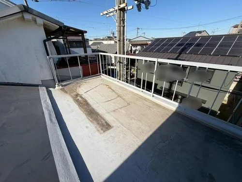 4DK+S Property Moriguchi City Osaka Prefecture (3)