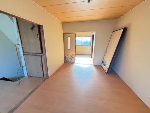 4DK+S Property Moriguchi City Osaka Prefecture (6)