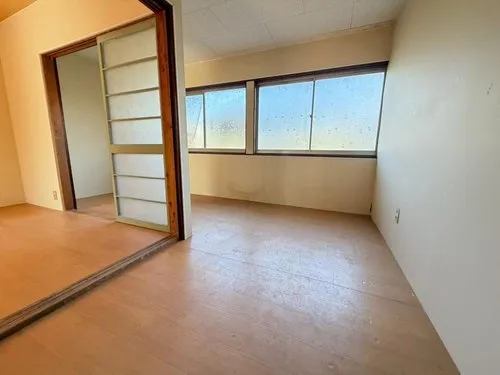 4DK+S Property Moriguchi City Osaka Prefecture (8)