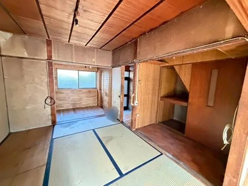 4DK+S Property Moriguchi City Osaka Prefecture (10)