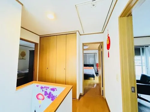 4LDK Property Sakai City Osaka Prefecture (12)