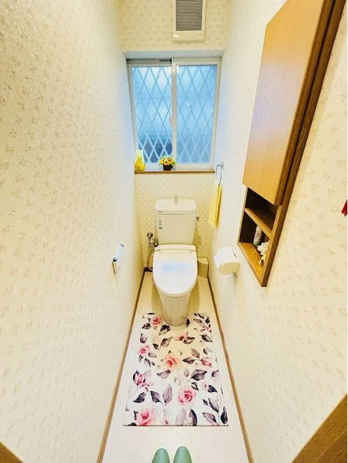 4LDK Property Sakai City Osaka Prefecture (15)