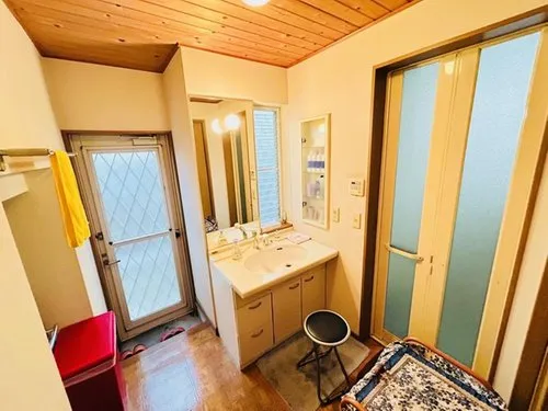 4LDK Property Sakai City Osaka Prefecture (16)