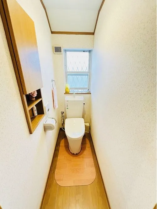 4LDK Property Sakai City Osaka Prefecture (17)