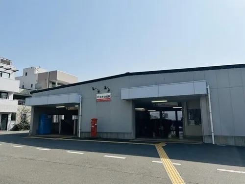 4LDK Property Sakai City Osaka Prefecture (18)