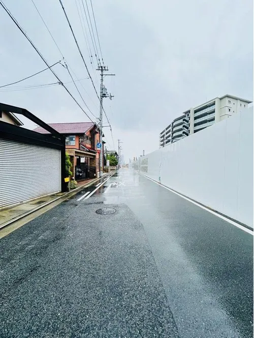 4LDK Property Sakai City Osaka Prefecture (20)