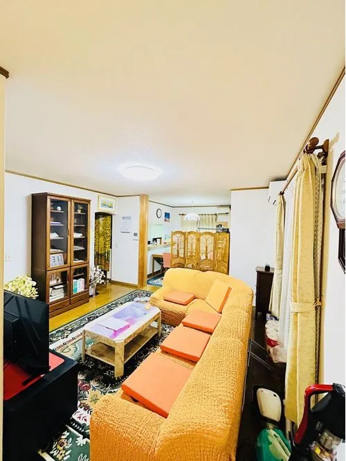 4LDK Property Sakai City Osaka Prefecture (3)