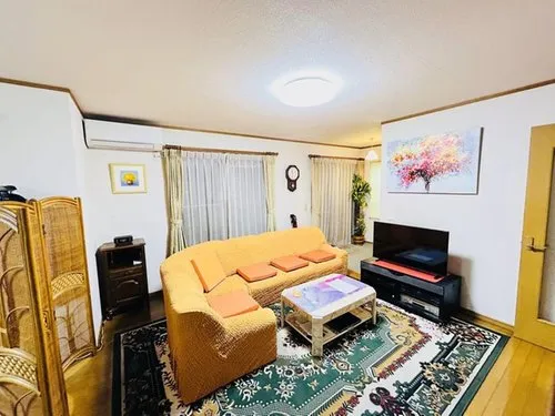 4LDK Property Sakai City Osaka Prefecture (4)