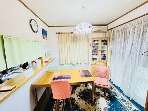 4LDK Property Sakai City Osaka Prefecture (5)