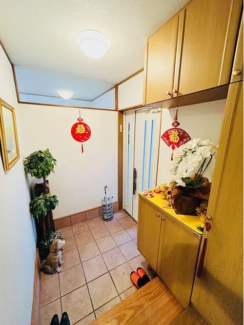 4LDK Property Sakai City Osaka Prefecture (6)
