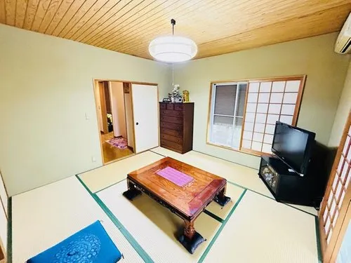 4LDK Property Sakai City Osaka Prefecture (7)