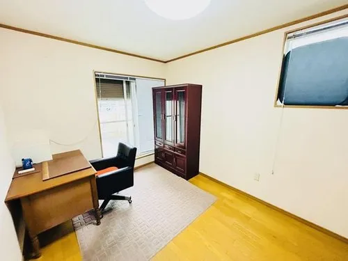 4LDK Property Sakai City Osaka Prefecture (9)