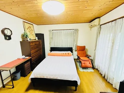 4LDK Property Sakai City Osaka Prefecture (10)
