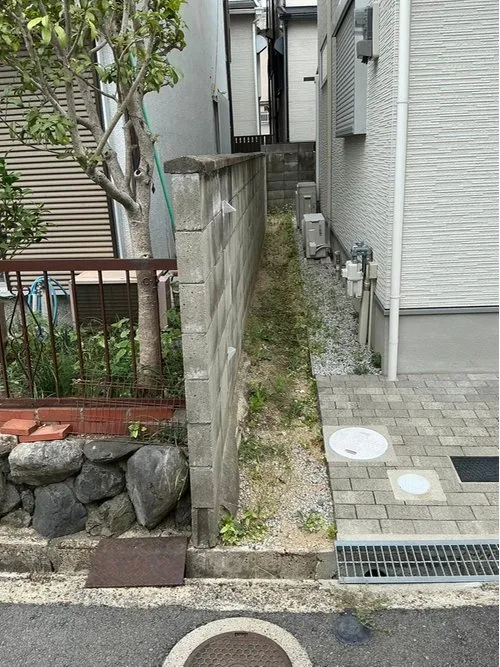 4DK Property Katano City Osaka Prefecture (5)