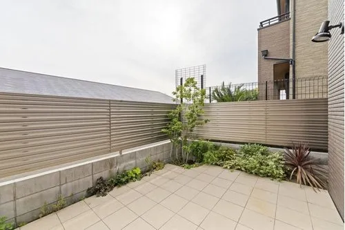 3LDK Takatsuki City Osaka Prefecture Property (2)