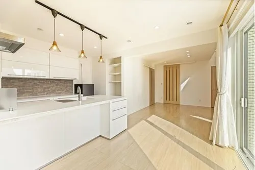 3LDK Takatsuki City Osaka Prefecture Property (11)